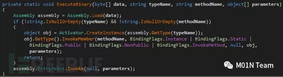 1635907745_6181f8a1b3c22f6361549.png!small?1635907747650