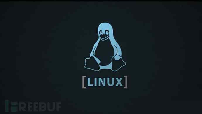 1635919326_618225deb5223aad747d0.jpg!sma