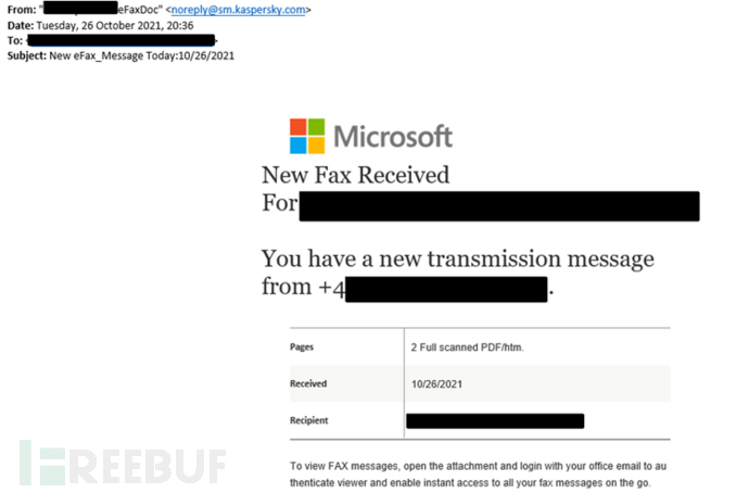 1635923196_618234fc26395e7480734.png!sma