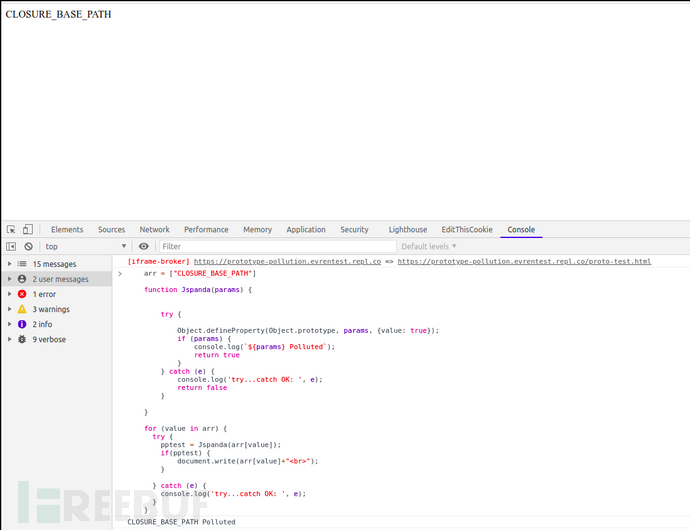 1636351811_6188bf433a560abfb523e.png!sma