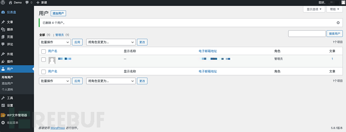 1636361373_6188e49d9f29fee08ba15.png!small