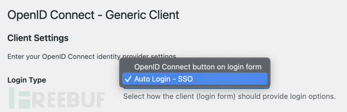 1636361529_6188e53985e78379bb248.png!small