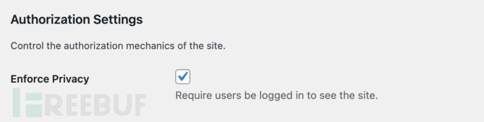 1636361540_6188e544d60ab96e51d97.png!small