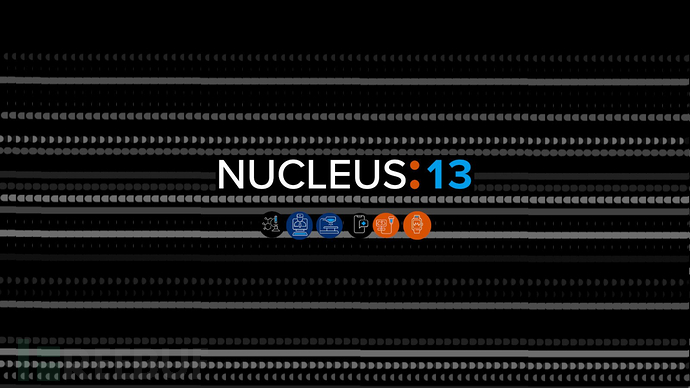 1636539073_618b9ac1a53d213aa2b02.jpg!sma