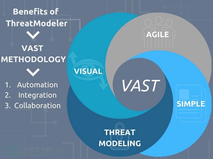 1636622924_618ce24c7fe059a2a55df.png!small