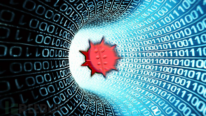 1636695048_618dfc085a174fe584574.jpg!sma