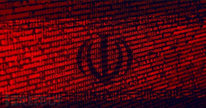 1636697359_618e050f603fe28f2fb9f.png!small?1636697361500