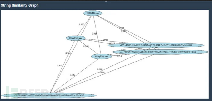 1636697407_618e053f64864c11726be.png!small?1636697407809