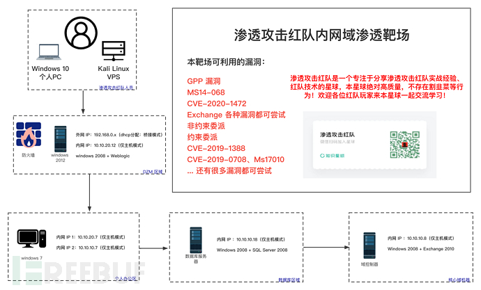 1636704314_618e203aed9c3a0ec73e7.png!small