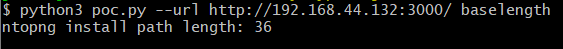 image-20211115132530216