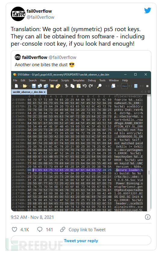 1636975363_619243039b27298560079.png!sma