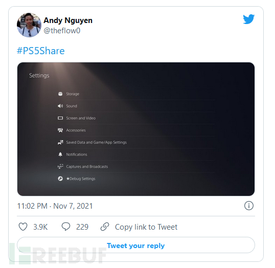 1636975395_61924323a52fc48bd7fc5.png!sma