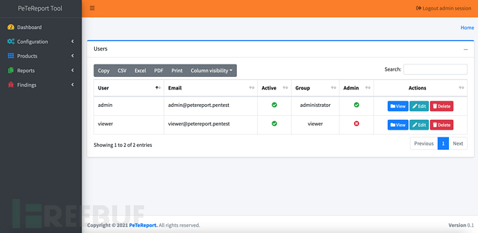 1637034178_619328c26e08dc42ff03d.png!sma