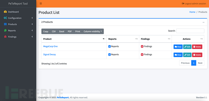 1637034225_619328f13d7ba802a7e64.png!sma