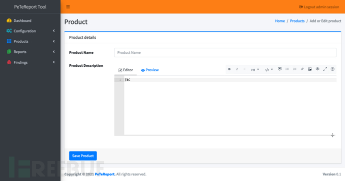 1637034237_619328fdcf9e5070b856b.png!sma