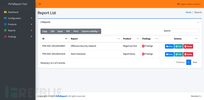 1637034271_6193291f6c02288a6807e.png!sma