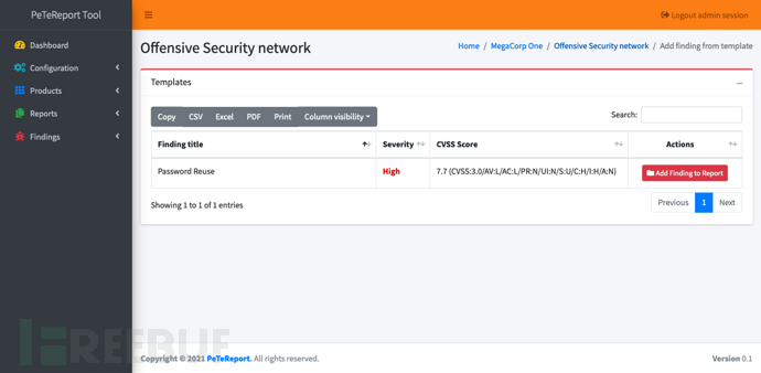 1637034464_619329e0b541670b9cad1.png!sma