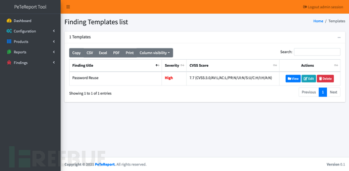 1637034476_619329ecb8ca65836ac41.png!sma