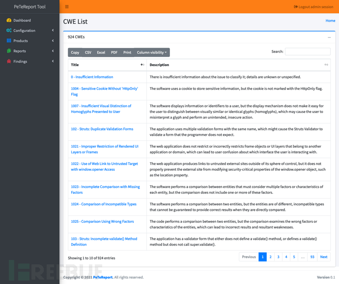 1637034496_61932a0063acf3d76078d.png!sma