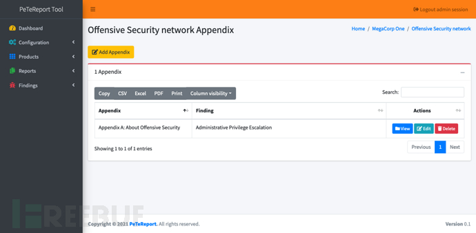 1637034524_61932a1cb4574ca0f6773.png!sma