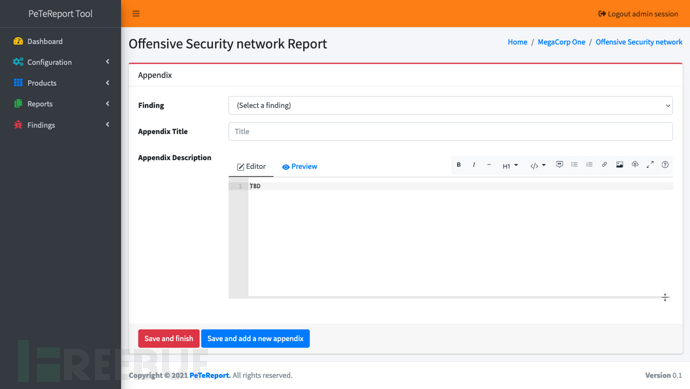 1637034539_61932a2bed95f11dbec2f.png!sma