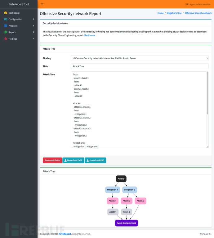 1637034633_61932a896b110e6a7131d.png!sma