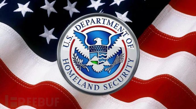 1637039979_61933f6be3c4c58bf37ea.jpg!sma