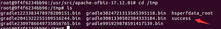 image-20211116154208548