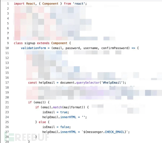 1637054388_619377b48e244e42a429e.png!small?1637054389450