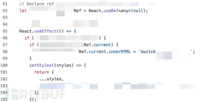 1637054449_619377f1218941c2f8cee.png!small?1637054449701