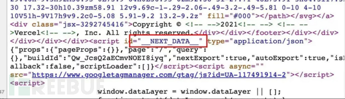 1637054646_619378b6c8971ff3598b7.png!small?1637054648256