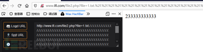 image-20201022105326650