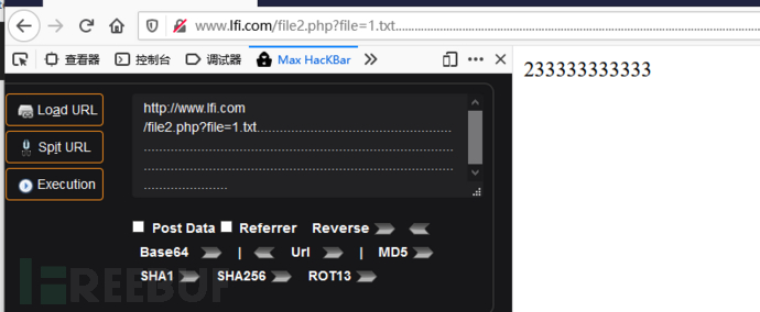 image-20201022105715097