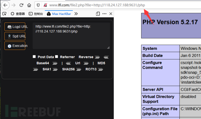 image-20201022173750966