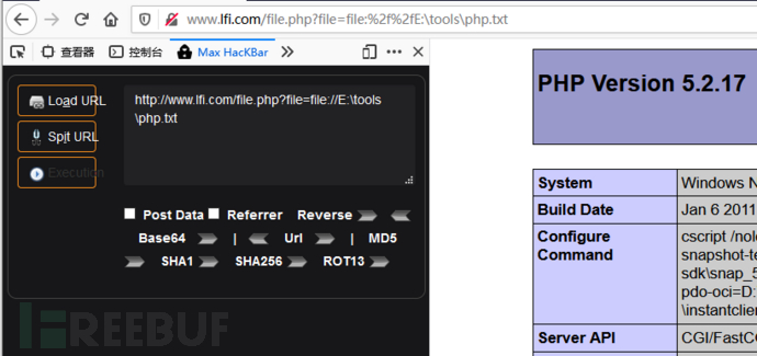 image-20201022151907970
