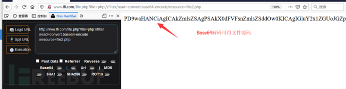 image-20201022160025020