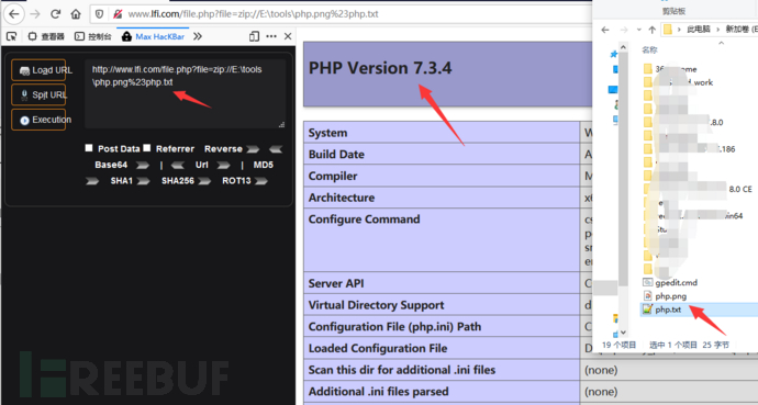 image-20201022162846963