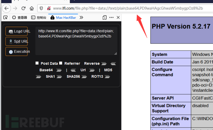 image-20201022164348662