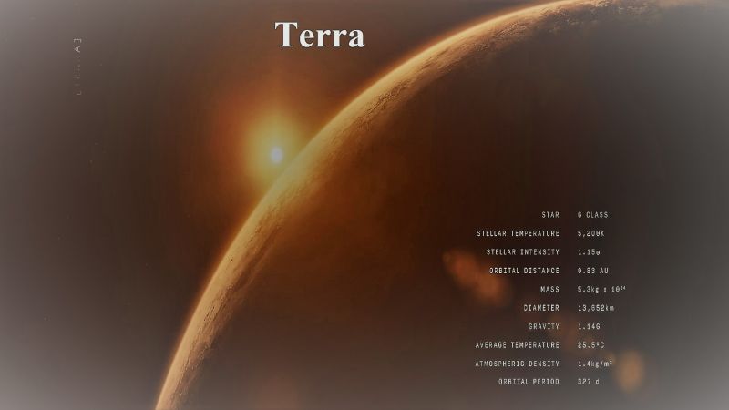 Terra：一款功能强大的Twitter和Instagram公开资源情报工具（OSINT）