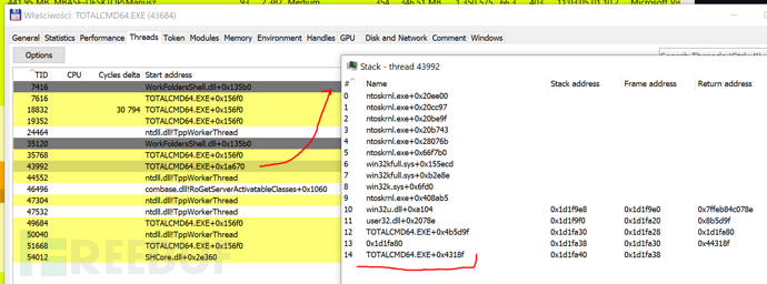 1637570876_619b593cdbe6f774202bd.png!sma