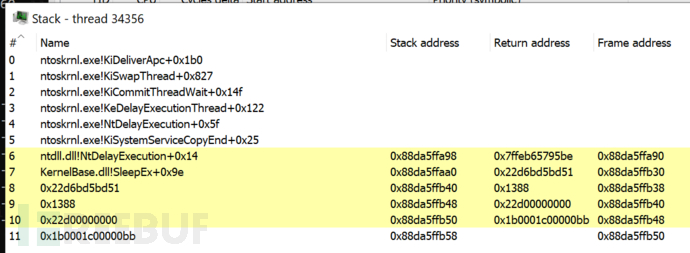 1637571060_619b59f4ac763c3c5adb0.png!sma