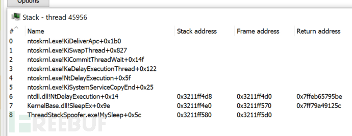 1637571067_619b59fb39adf449e56f7.png!sma