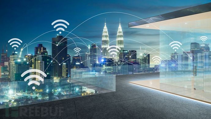 1637734270_619dd77e8a67808ceed65.jpg!small