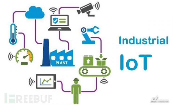 1637734566_619dd8a655820435651ca.jpg!small?1637734566903