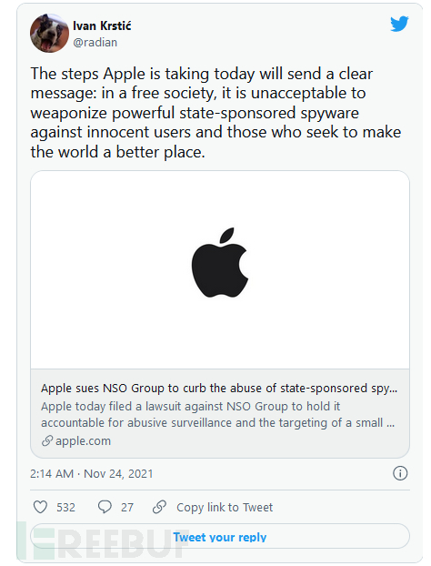 1637820924_619f29fcad6cda3ea4a28.png!small