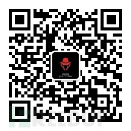 qrcode_for_gh_62a6087ff29e_258.jpg