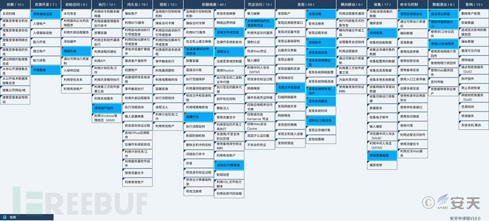 1637895651_61a04de3329c77fc3a09a.jpg!sma