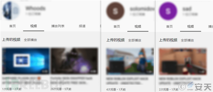 1637896072_61a04f88bd7b856f3f30c.png!sma