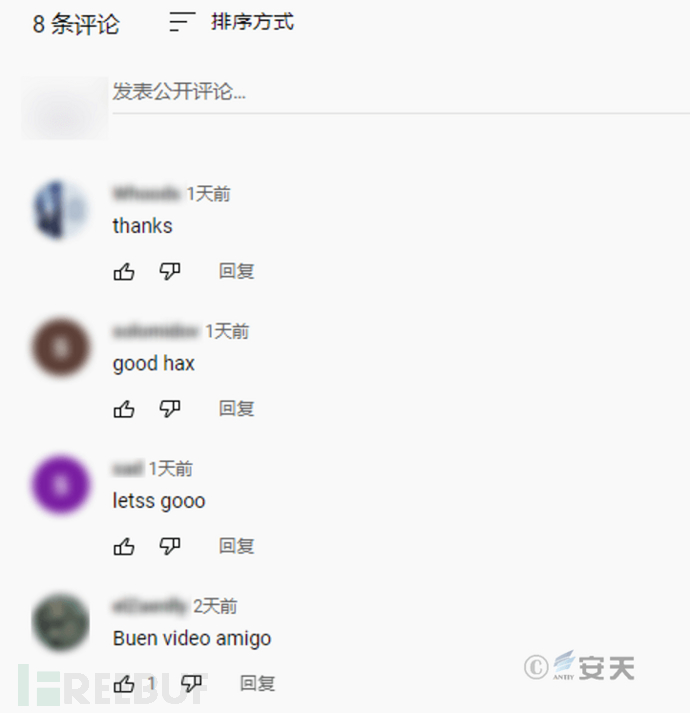 1637896085_61a04f95f11125b557bf0.png!sma